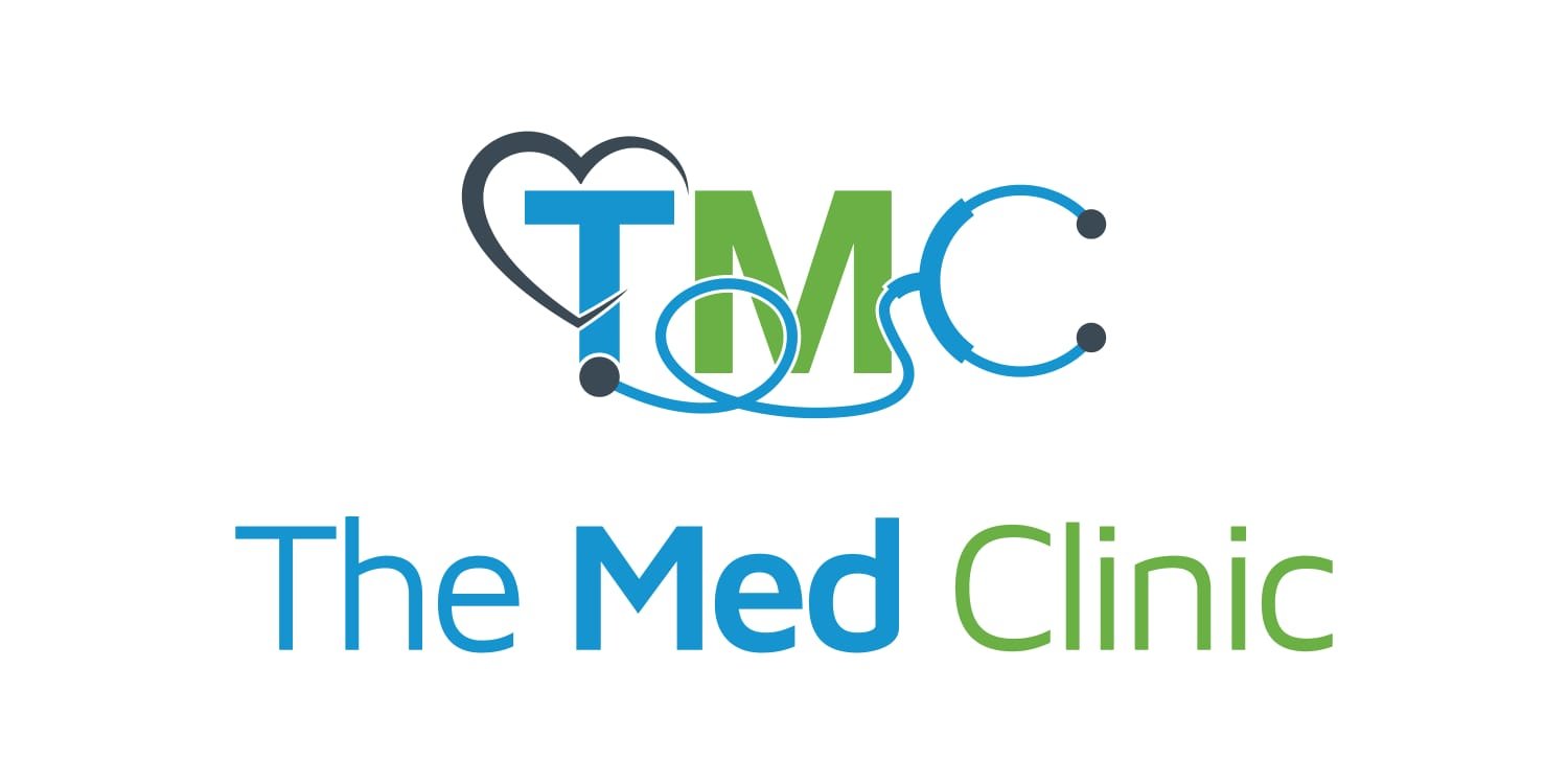 themedclinic.co.uk